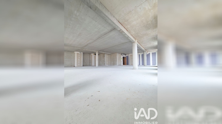 Ma-Cabane - Vente Immeuble Perpignan, 144 m²