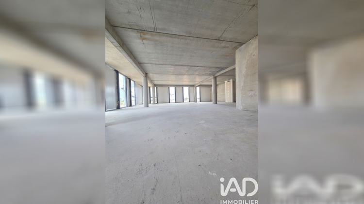 Ma-Cabane - Vente Immeuble Perpignan, 144 m²