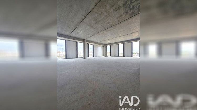 Ma-Cabane - Vente Immeuble Perpignan, 144 m²