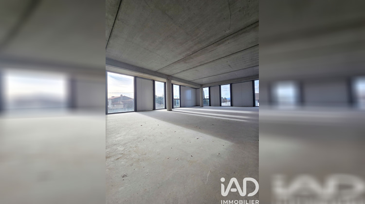 Ma-Cabane - Vente Immeuble Perpignan, 92 m²