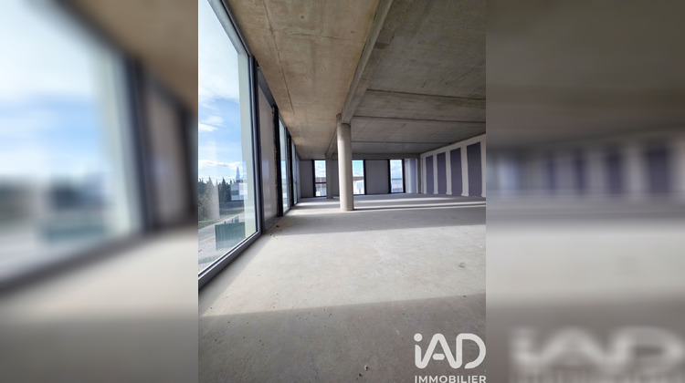 Ma-Cabane - Vente Immeuble Perpignan, 92 m²