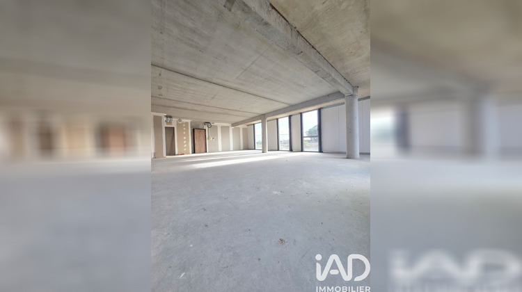 Ma-Cabane - Vente Immeuble Perpignan, 92 m²