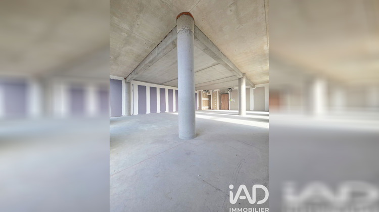 Ma-Cabane - Vente Immeuble Perpignan, 92 m²