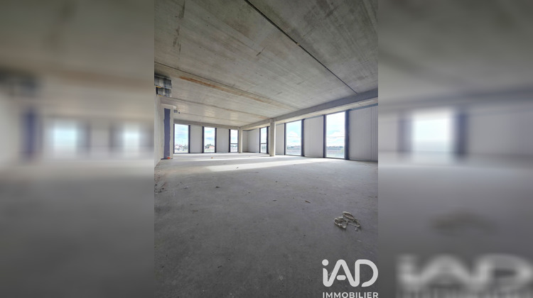 Ma-Cabane - Vente Immeuble Perpignan, 108 m²