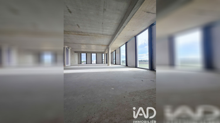 Ma-Cabane - Vente Immeuble Perpignan, 108 m²