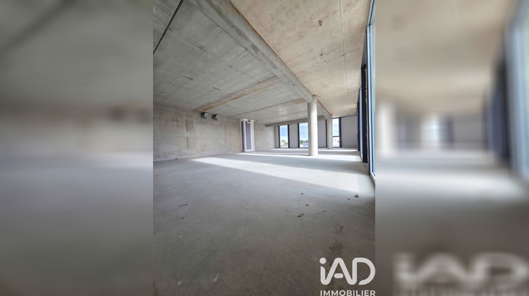 Ma-Cabane - Vente Immeuble Perpignan, 108 m²