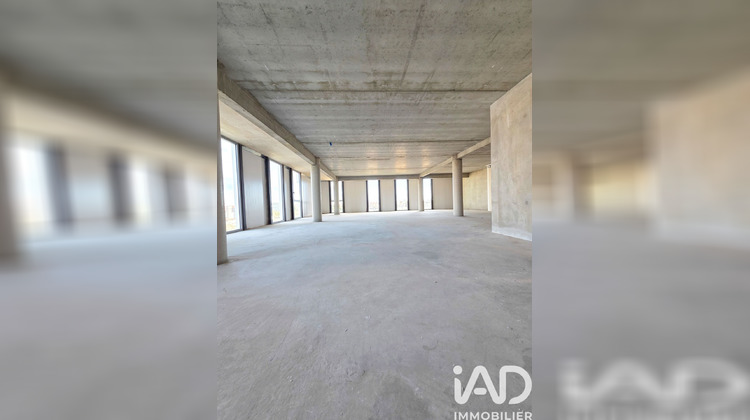 Ma-Cabane - Vente Immeuble Perpignan, 144 m²