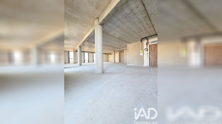 Ma-Cabane - Vente Immeuble Perpignan, 144 m²