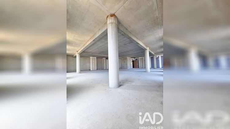 Ma-Cabane - Vente Immeuble Perpignan, 144 m²