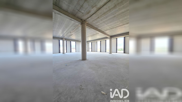 Ma-Cabane - Vente Immeuble Perpignan, 144 m²