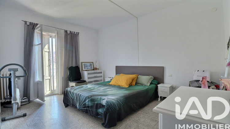 Ma-Cabane - Vente Immeuble Perpignan, 185 m²