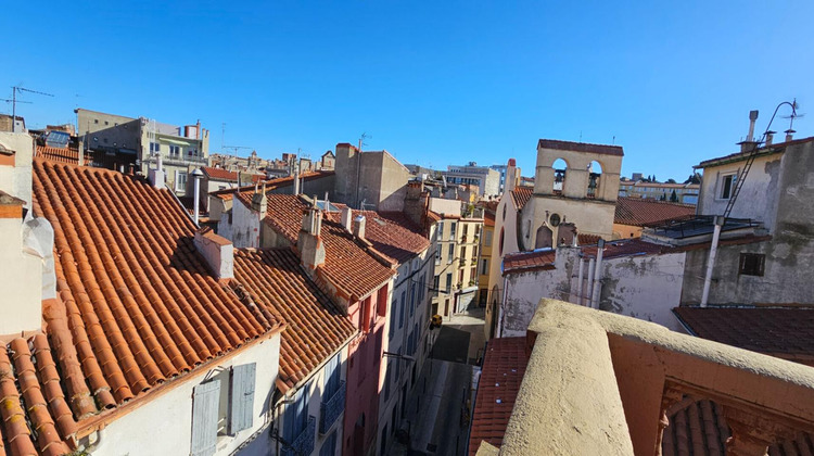 Ma-Cabane - Vente Immeuble PERPIGNAN, 104 m²