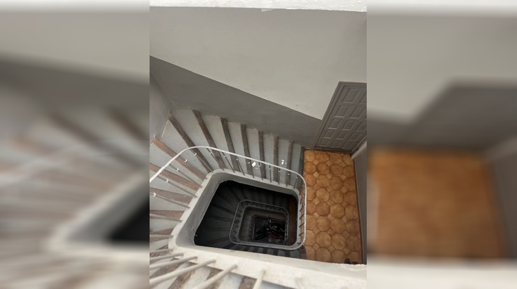 Ma-Cabane - Vente Immeuble PERPIGNAN, 140 m²