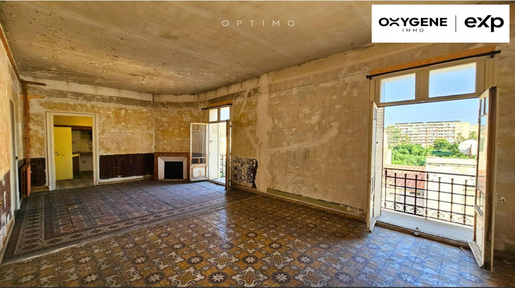 Ma-Cabane - Vente Immeuble Perpignan, 275 m²