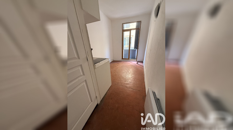 Ma-Cabane - Vente Immeuble Perpignan, 225 m²