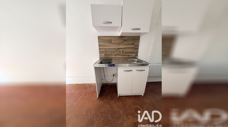 Ma-Cabane - Vente Immeuble Perpignan, 225 m²