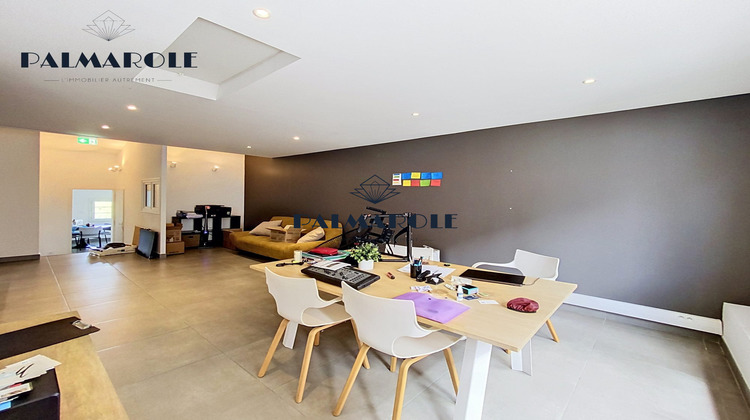 Ma-Cabane - Vente Immeuble Perpignan, 100 m²