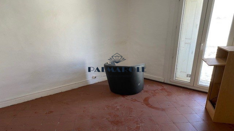 Ma-Cabane - Vente Immeuble Perpignan, 300 m²