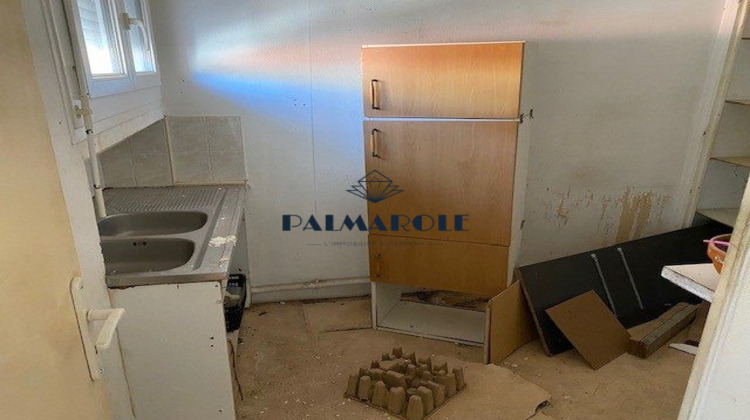 Ma-Cabane - Vente Immeuble Perpignan, 300 m²