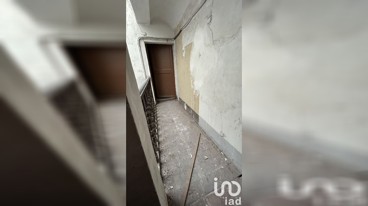 Ma-Cabane - Vente Immeuble Perpignan, 185 m²