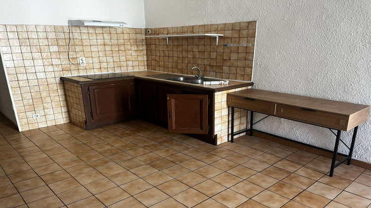 Ma-Cabane - Vente Immeuble PERPIGNAN, 172 m²