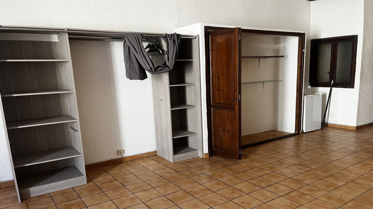 Ma-Cabane - Vente Immeuble PERPIGNAN, 172 m²