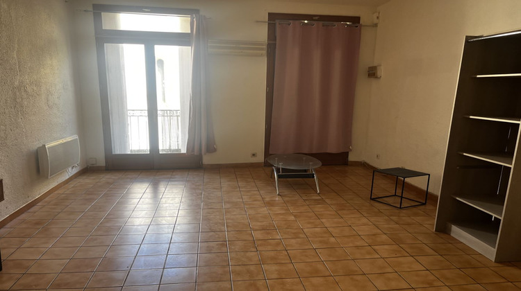Ma-Cabane - Vente Immeuble PERPIGNAN, 172 m²