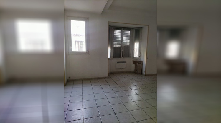Ma-Cabane - Vente Immeuble PERPIGNAN, 238 m²