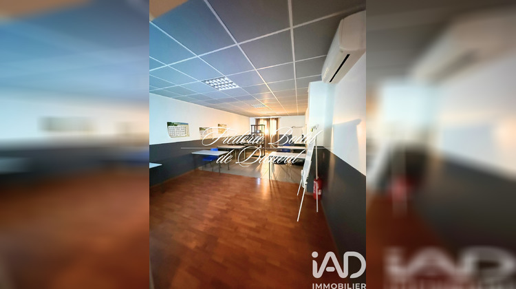 Ma-Cabane - Vente Immeuble Perpignan, 255 m²