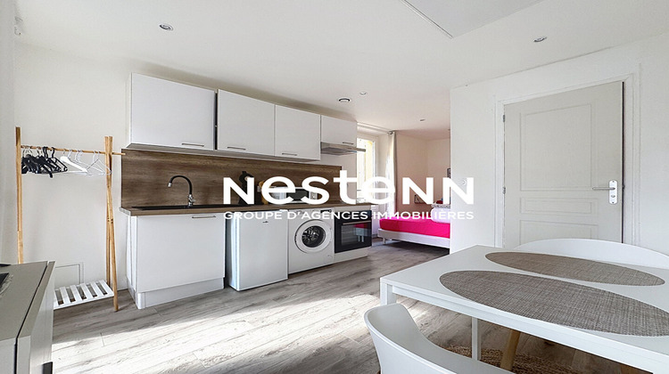 Ma-Cabane - Vente Immeuble PERPIGNAN, 62 m²