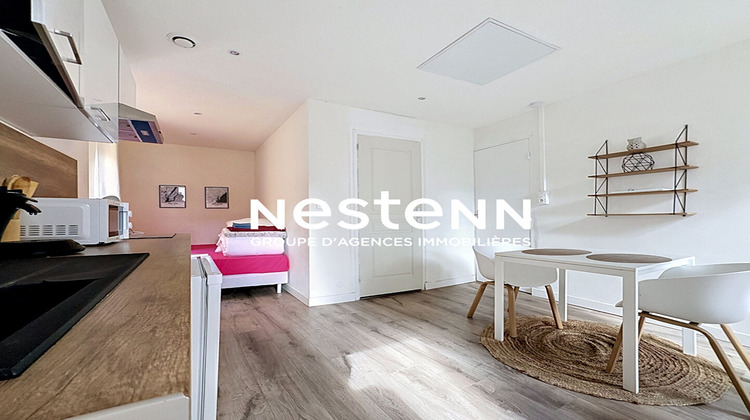 Ma-Cabane - Vente Immeuble PERPIGNAN, 62 m²