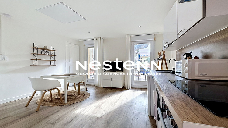Ma-Cabane - Vente Immeuble PERPIGNAN, 62 m²