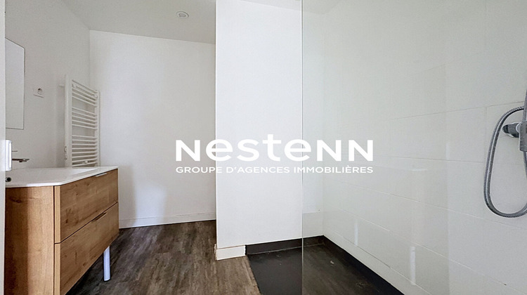 Ma-Cabane - Vente Immeuble PERPIGNAN, 62 m²