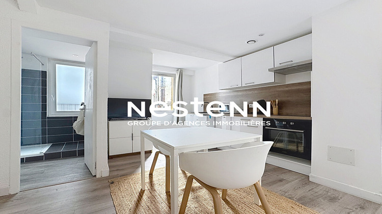 Ma-Cabane - Vente Immeuble PERPIGNAN, 62 m²