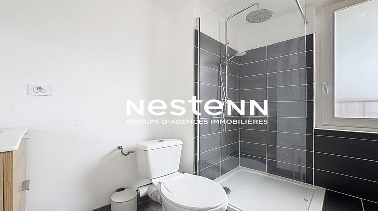 Ma-Cabane - Vente Immeuble PERPIGNAN, 62 m²