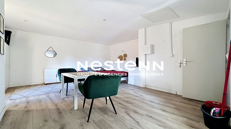 Ma-Cabane - Vente Immeuble PERPIGNAN, 62 m²
