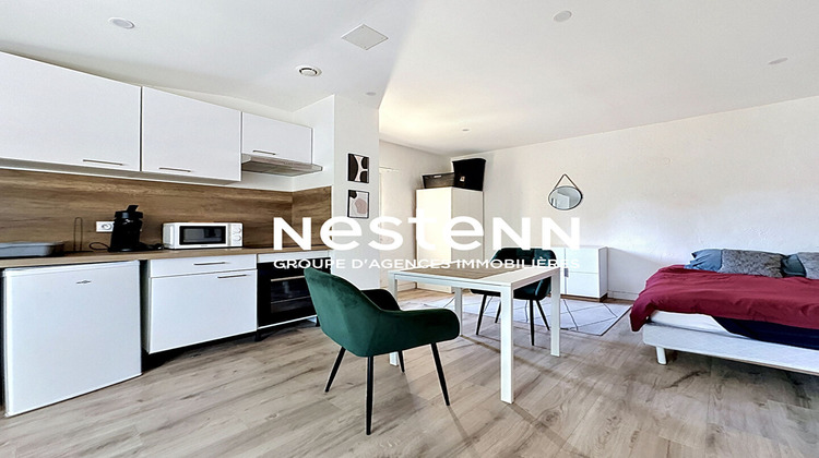 Ma-Cabane - Vente Immeuble PERPIGNAN, 62 m²