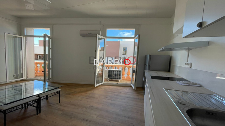 Ma-Cabane - Vente Immeuble Perpignan, 350 m²