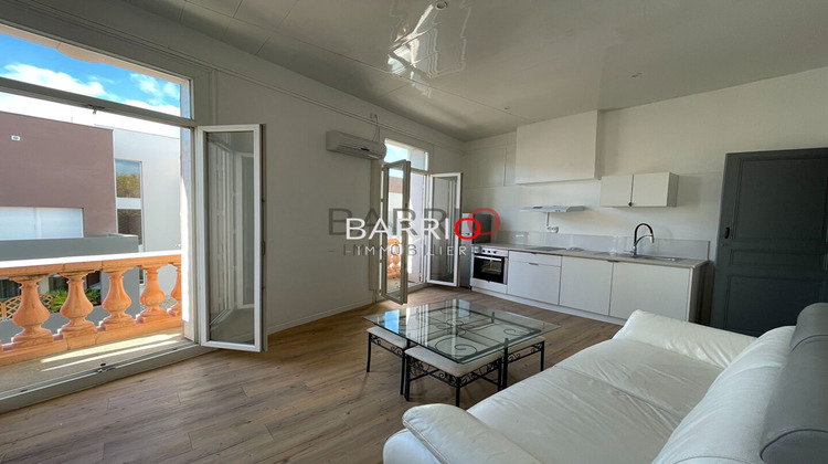 Ma-Cabane - Vente Immeuble Perpignan, 350 m²