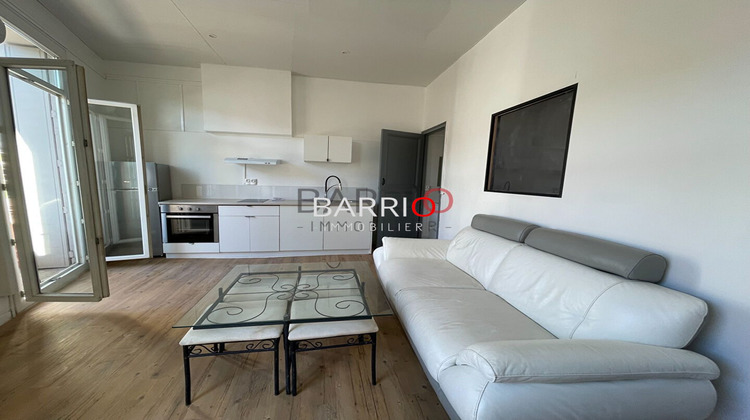 Ma-Cabane - Vente Immeuble Perpignan, 350 m²