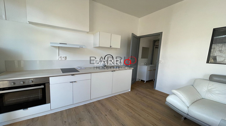 Ma-Cabane - Vente Immeuble Perpignan, 350 m²