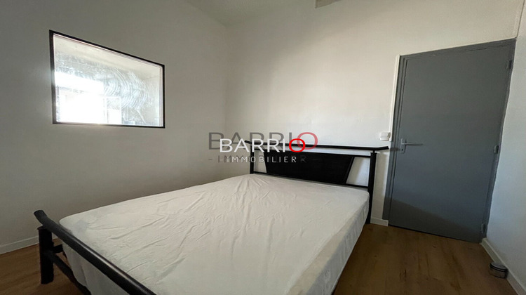 Ma-Cabane - Vente Immeuble Perpignan, 350 m²