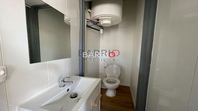 Ma-Cabane - Vente Immeuble Perpignan, 350 m²