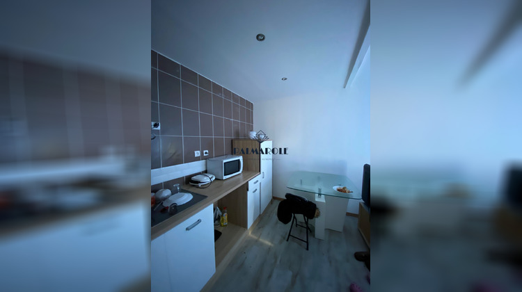 Ma-Cabane - Vente Immeuble Perpignan, 43 m²