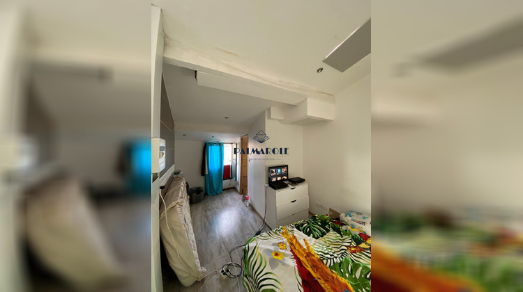 Ma-Cabane - Vente Immeuble Perpignan, 43 m²