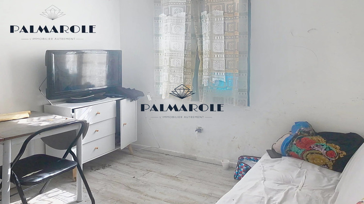 Ma-Cabane - Vente Immeuble Perpignan, 43 m²