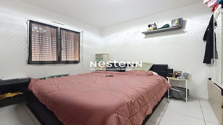 Ma-Cabane - Vente Immeuble PERPIGNAN, 132 m²