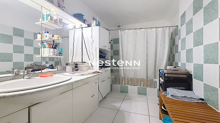 Ma-Cabane - Vente Immeuble PERPIGNAN, 132 m²