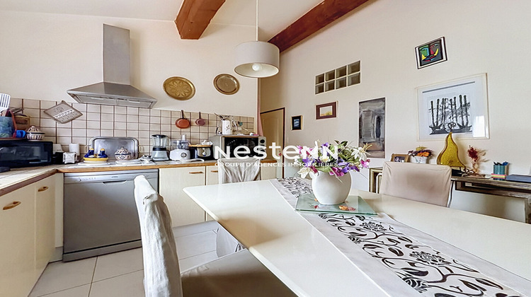 Ma-Cabane - Vente Immeuble PERPIGNAN, 132 m²