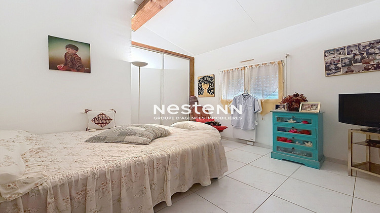 Ma-Cabane - Vente Immeuble PERPIGNAN, 132 m²